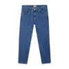 jean-slim-faguo-denim-slim-1