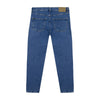 jean-slim-faguo-denim-slim-2