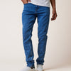 jean-slim-faguo-denim-slim-6