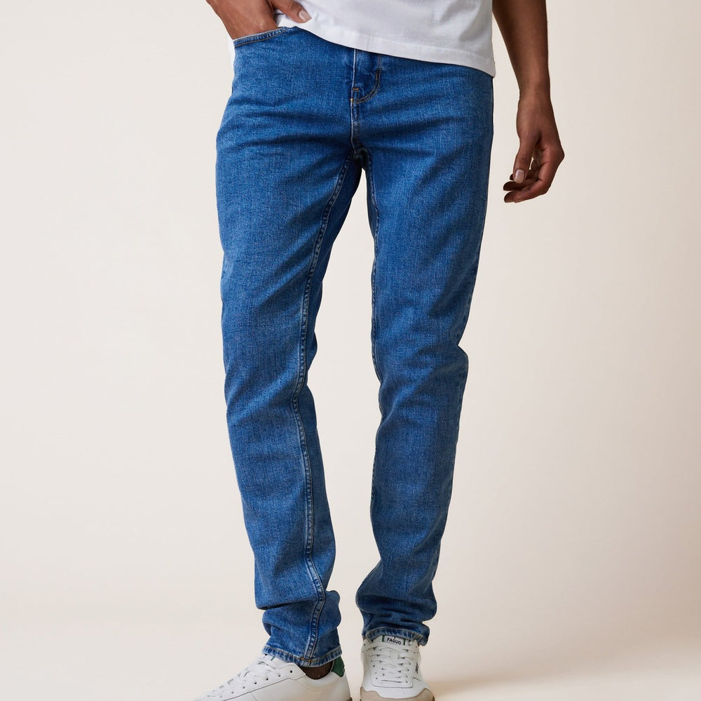 jean-slim-faguo-denim-slim-6