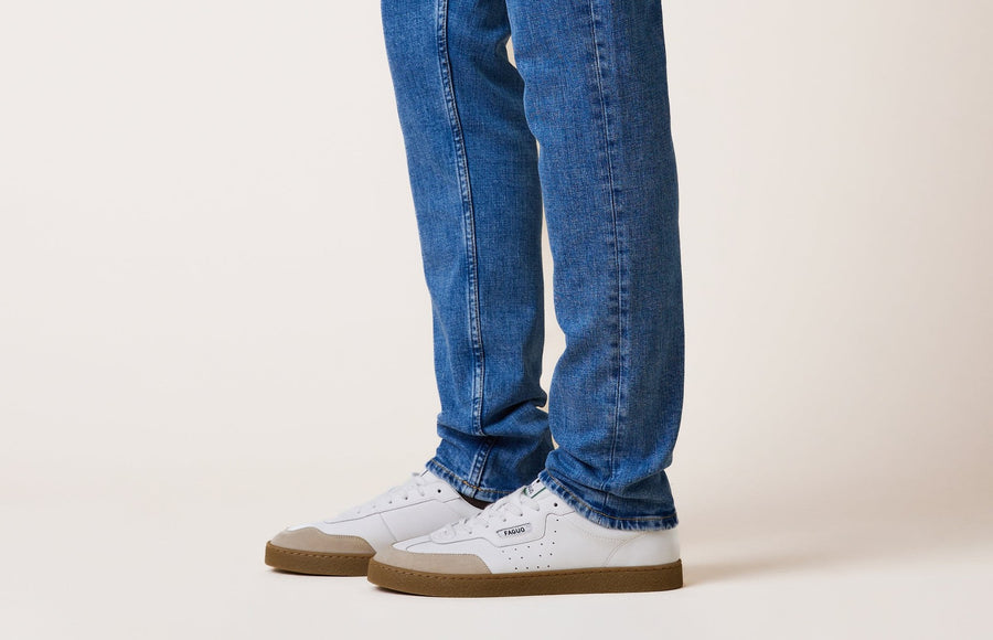 jean-slim-faguo-denim-slim-sec2
