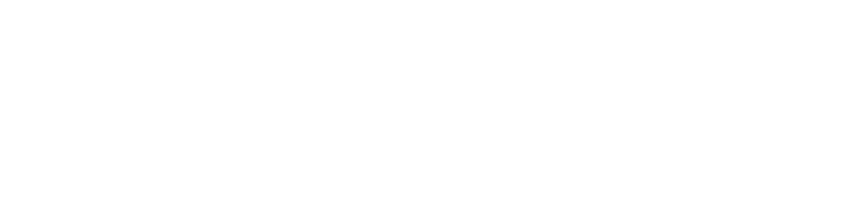 Logo KHEAX blanc