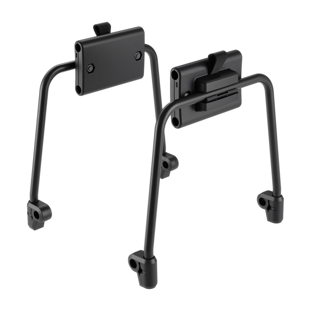 kit-adaptateurs-thule-inlock-adapter-set-tour-rack-1