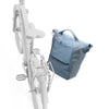 kit-adaptateurs-thule-inlock-adapter-set-tour-rack-3