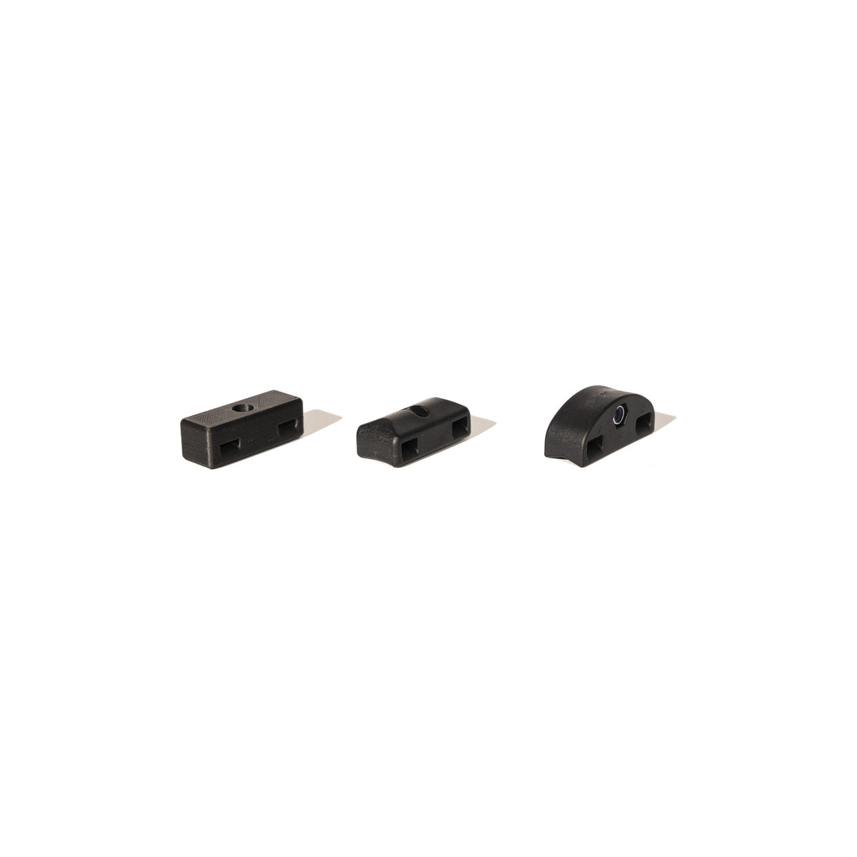 kit de fixation avant old man mountain fit kit faq