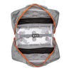 Kit de voyage ORTLIEB Packing Cube Bundle - Gris