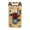 kit-eclairage-usb-axa-niteline-44-r-5