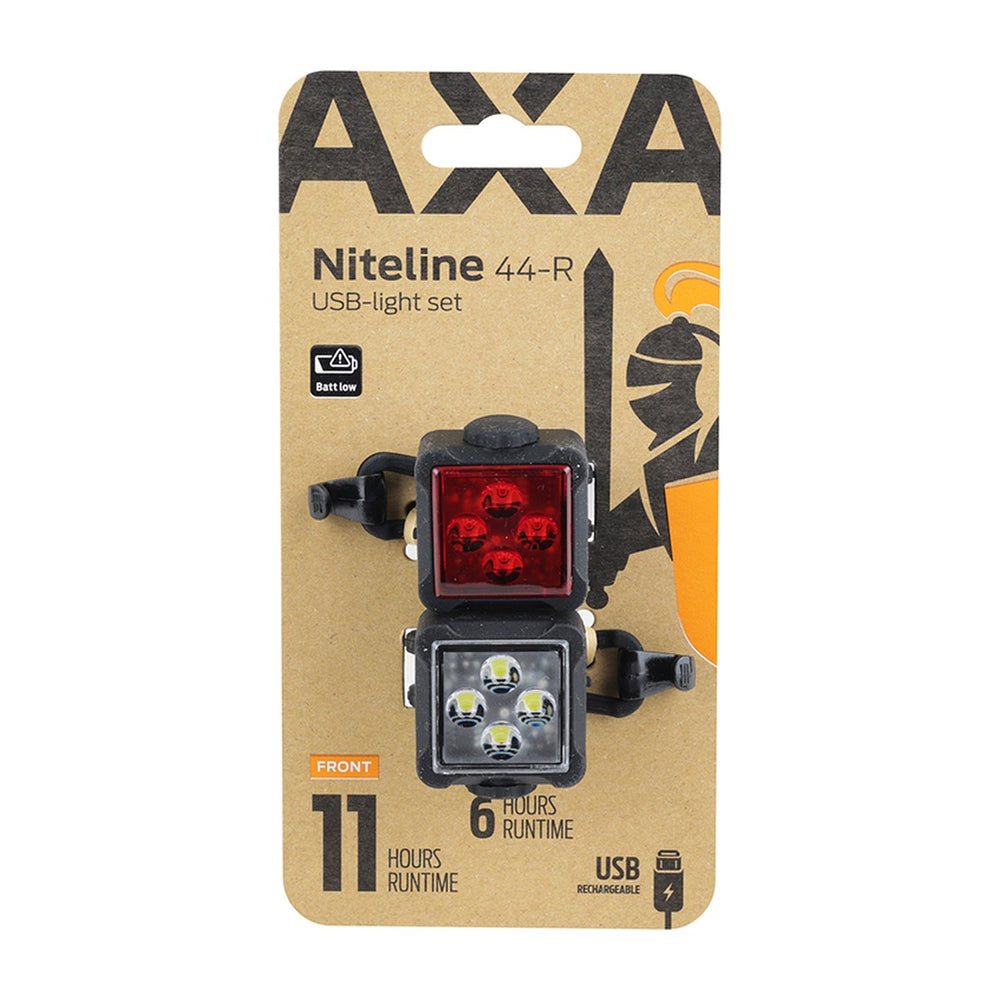 kit-eclairage-usb-axa-niteline-44-r-5