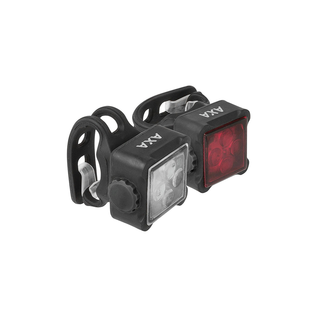 kit-eclairage-usb-axa-niteline-44-r-faq