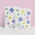 Planche de stickers Stick me baby : Soft Spring