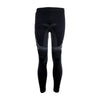 legging-chauffant-seamless-g-heat-1