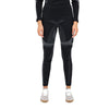 legging-chauffant-seamless-g-heat-3