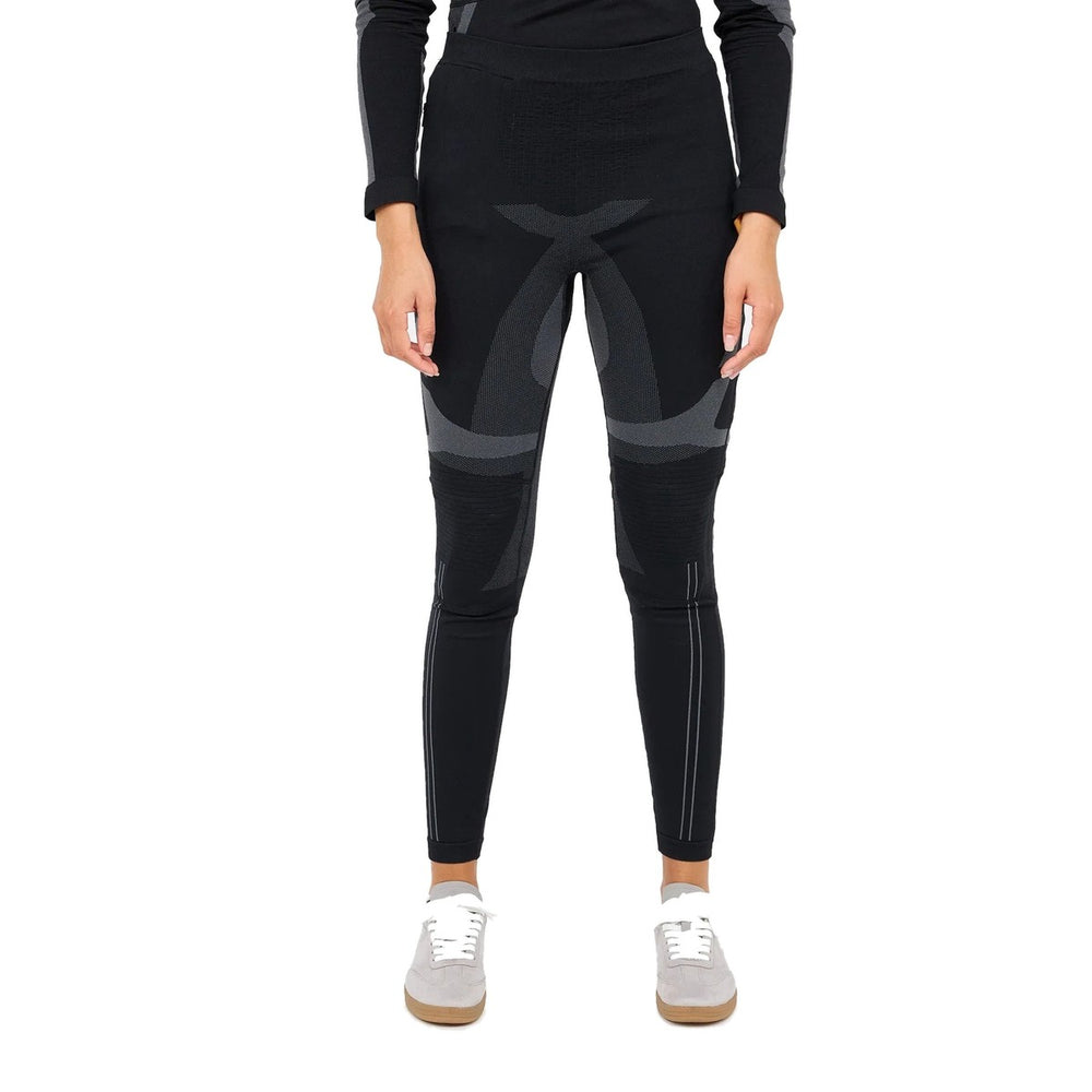 legging-chauffant-seamless-g-heat-3