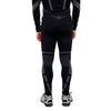 legging-chauffant-seamless-g-heat-4