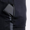 legging-chauffant-seamless-g-heat-7