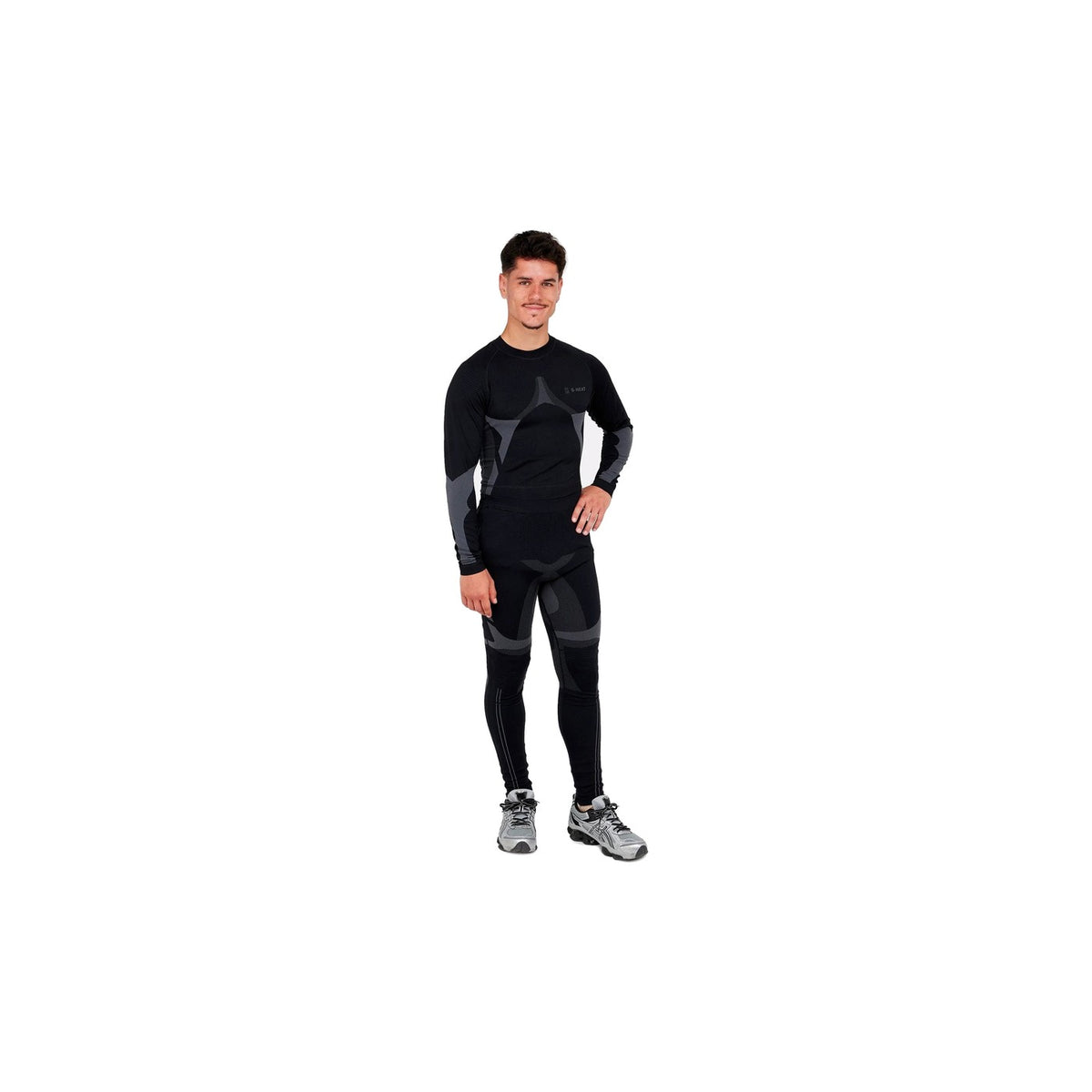 legging-chauffant-seamless-g-heat-faq