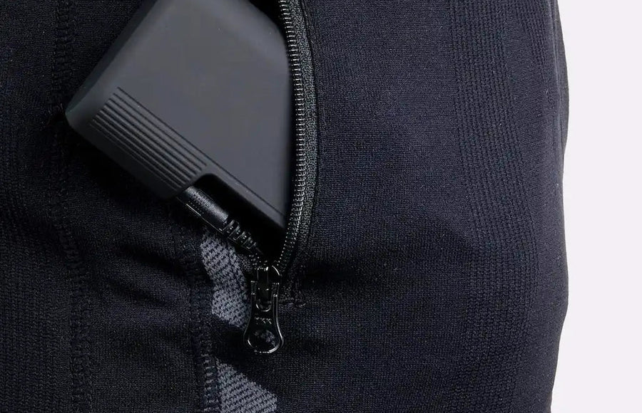 legging-chauffant-seamless-g-heat-sec2