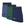 lot-3-boxers-faguo-bleu-vert-marine-1