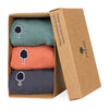lot-3-boxers-faguo-vert-de-gris-corail-anthracite-5