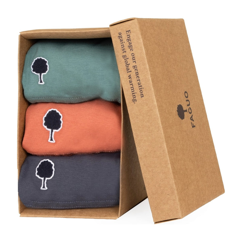 lot-3-boxers-faguo-vert-de-gris-corail-anthracite-5