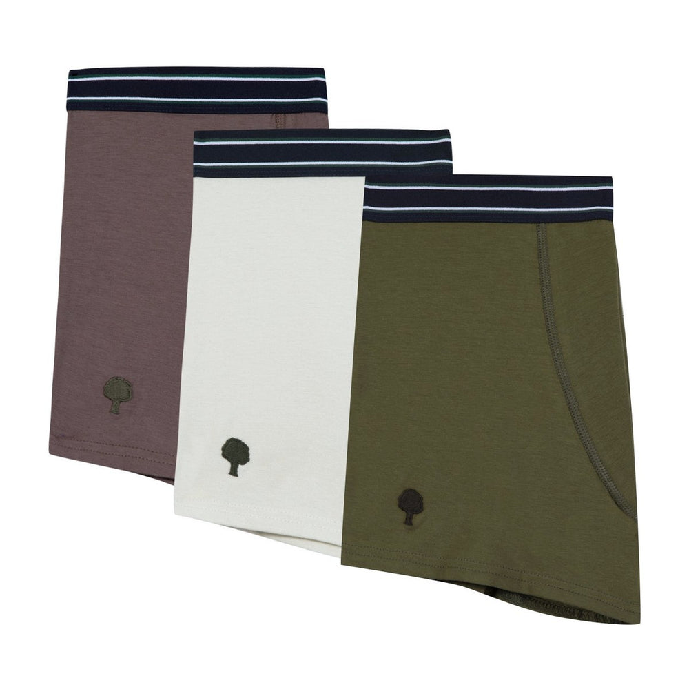lot-3-boxers-faguo-vieux-rose-ecru-kaki-1
