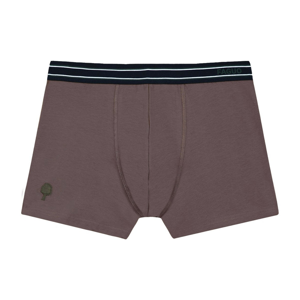lot-3-boxers-faguo-vieux-rose-ecru-kaki-4
