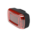 Feu arrière pour remorque et siège enfant Thule - Delight 2