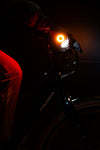 Éclairage vélo SideLights - Beam
