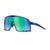 Lunettes de soleil - Knockaround Campeones