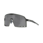 Lunettes de soleil - Knockaround Campeones