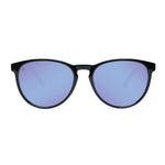Lunettes de soleil Knockaround – Mai Tais