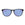 Lunettes de soleil Knockaround – Mai Tais
