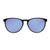 Lunettes de soleil Knockaround – Mai Tais