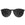 Lunettes de soleil Knockaround – Mai Tais