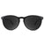 Lunettes de soleil Knockaround – Mai Tais