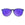 Lunettes de soleil Knockaround – Mai Tais
