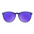 Lunettes de soleil Knockaround – Mai Tais