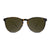 Lunettes de soleil Knockaround – Mai Tais