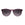 Lunettes de soleil Knockaround – Mai Tais