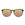 Lunettes de soleil Knockaround – Mai Tais