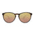 Lunettes de soleil Knockaround – Mai Tais