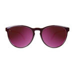 Lunettes de soleil Knockaround – Mai Tais