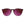 Lunettes de soleil Knockaround – Mai Tais