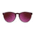Lunettes de soleil Knockaround – Mai Tais