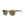 Lunettes de soleil Knockaround – Songbirds