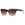 Lunettes de soleil Knockaround – Songbirds