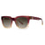 Lunettes de soleil Knockaround – Songbirds