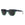 Lunettes de soleil Knockaround – Songbirds