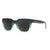 Lunettes de soleil Knockaround – Songbirds