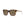 Lunettes de soleil Knockaround – Songbirds